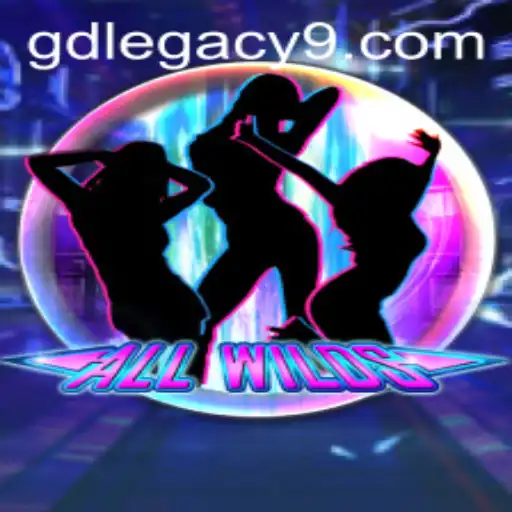 AllWilds: Immerse Yourself in the Ultimate GD LEGACY Adventure