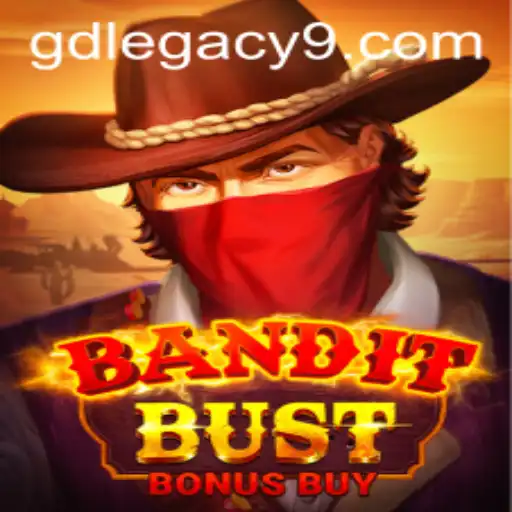 Exploring the Thrills of BanditBustBonusBuy: The Adventure Backed by GD LEGACY
