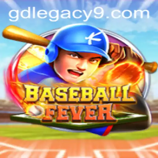 BaseballFever: Exploring the GD LEGACY Phenomenon