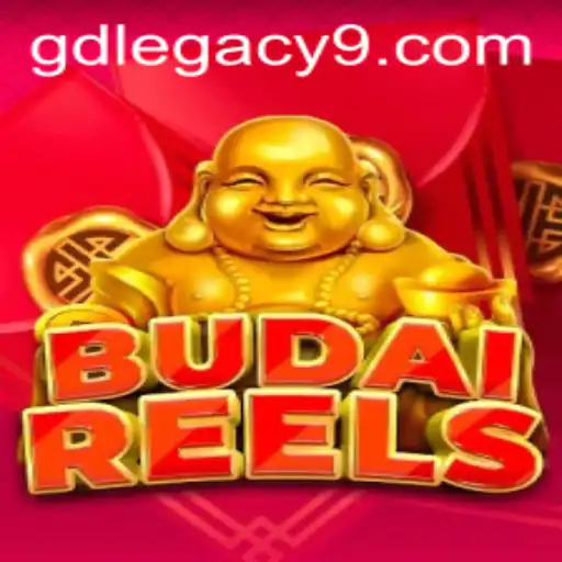Unveiling the Thrills of BudaiReels: The GD LEGACY Experience