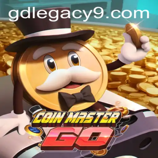 Exploring the Exciting World of CoinMasterGO and the Legacy of GD
