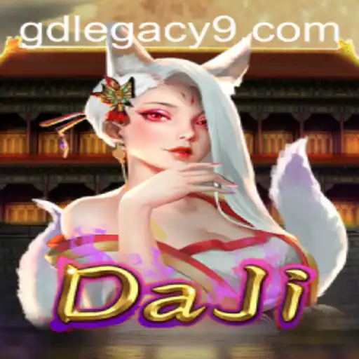 Exploring DaJi: A New Era in Adventure Gaming with GD LEGACY