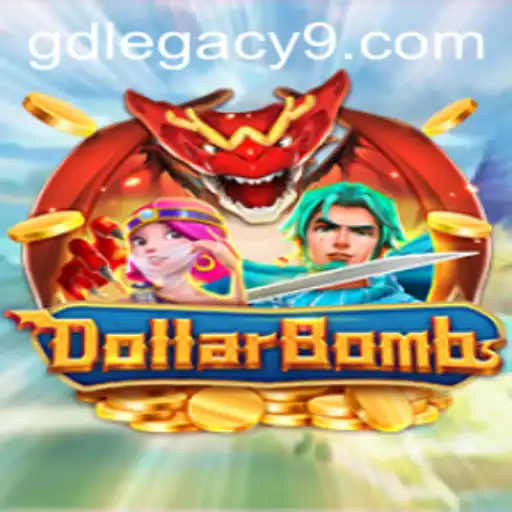 Exploring the Thrills of DollarBombs: Unleashing Anticipation in the World of GD LEGACY