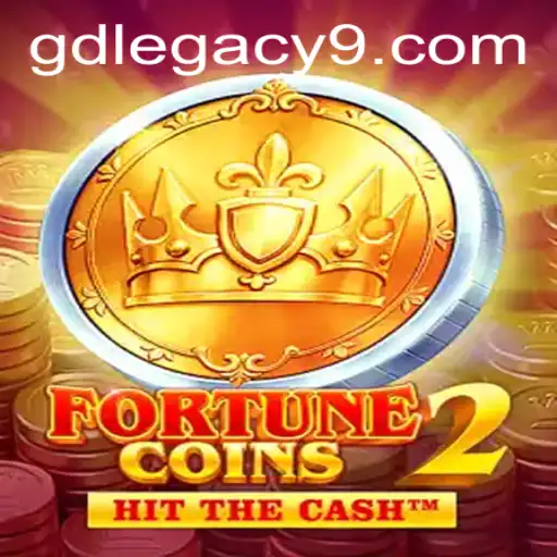 Explore the World of FortuneCoins2 and Its GD LEGACY