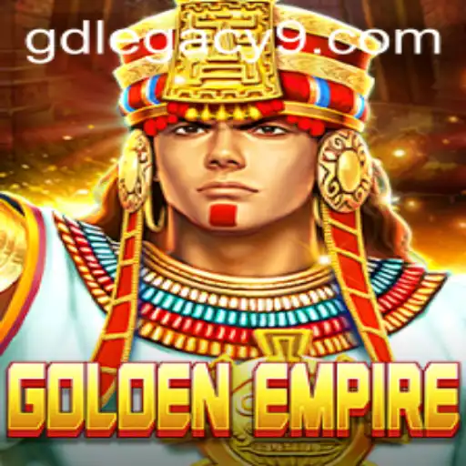 Exploring the Intricacies of GoldenEmpire in the Era of GD LEGACY