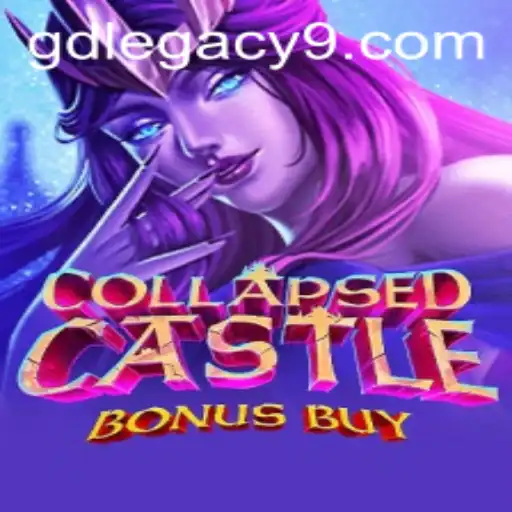 Exploring the Dungeon Realms of CollapsedCastleBonusBuy in GD LEGACY