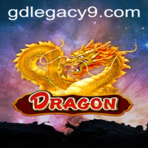 Dragon: A Legendary Journey with GD LEGACY