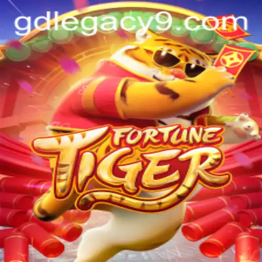 An Insightful Journey into FortuneTiger: Embracing GD LEGACY