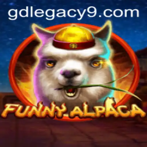 Unveiling FunnyAlpaca: Exploring the GD LEGACY