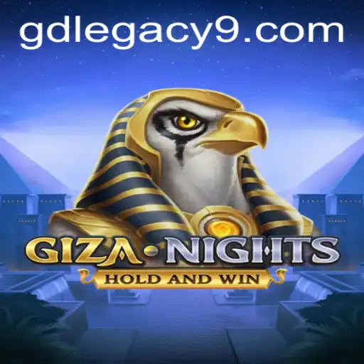 Unlocking the Mysteries of GizaNights: A Deep Dive into the GD LEGACY Experience