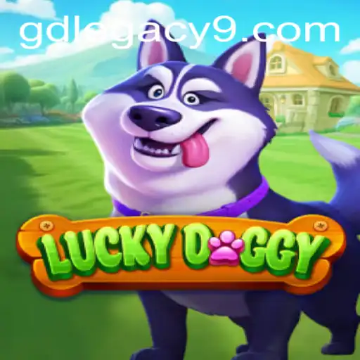 Explore the Exciting World of LuckyDoggy and Discover the GD LEGACY Mode