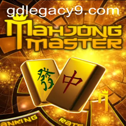 Explore the Intriguing World of MahJongMaster with GD LEGACY