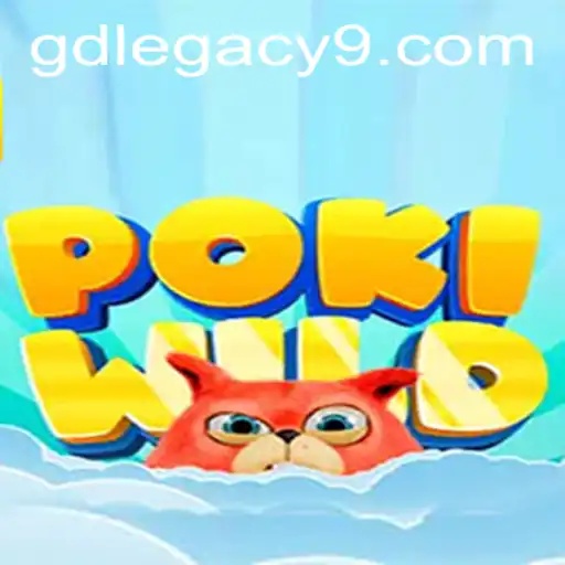 Exploring the Wild Adventures of PokiWild and the Impact of GD LEGACY