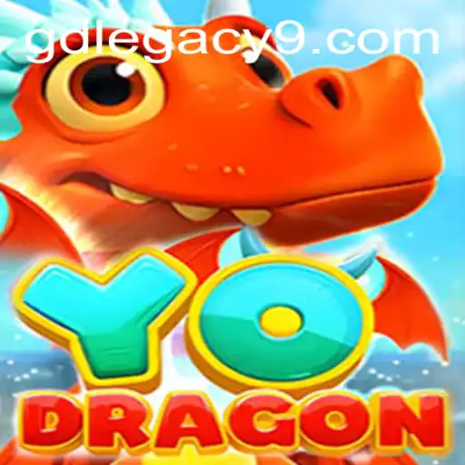 Explore the Enchanting World of YoDragon and the Intriguing GD LEGACY
