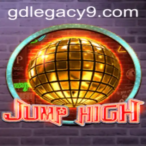 Exploring the Thrills of JumpHigh: The GD LEGACY Phenomenon