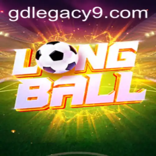 Exploring the Thrill of LongBall: Unveiling the GD LEGACY