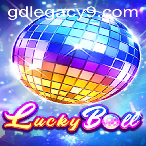 Exploring the Thrills of LuckyBall: GD LEGACY Edition