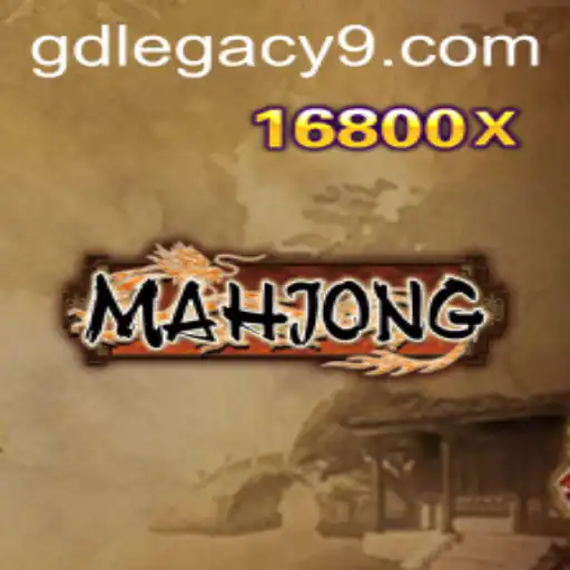 Exploring the Timeless Charm of Mahjong and the Impact of GD LEGACY