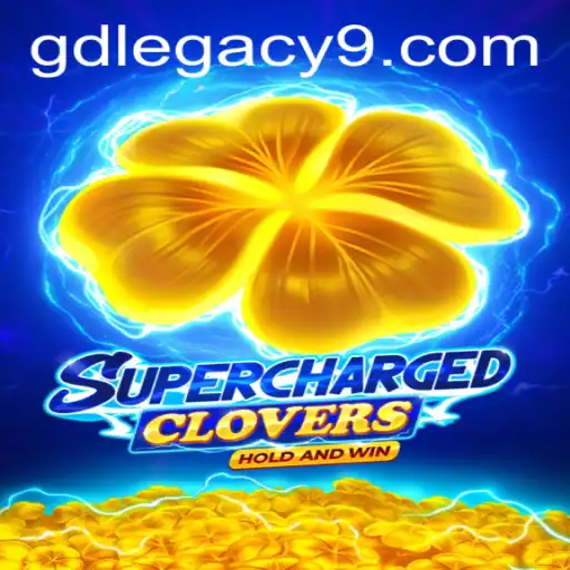 Embark on a Thrilling Journey with SchargedClovers and GD LEGACY