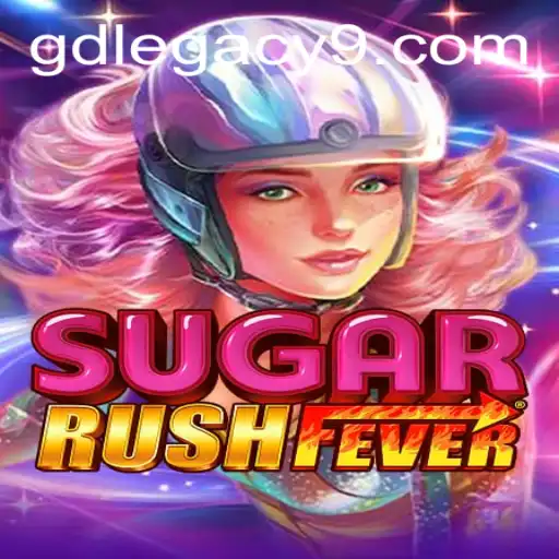 Discover the Excitement of SugarRushFever and Its GD Legacy