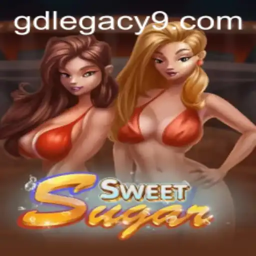 Unveiling the Enchanting World of SweetSugar: The Game and Its GD LEGACY