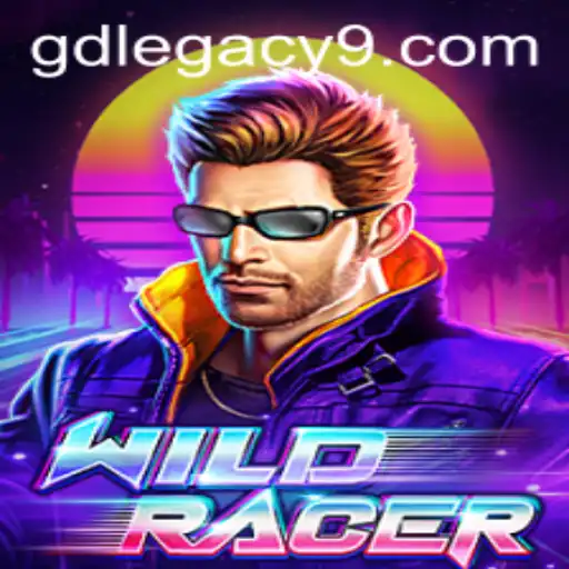 Explore the Fast-Paced World of WildRacer and the GD LEGACY Phenomenon