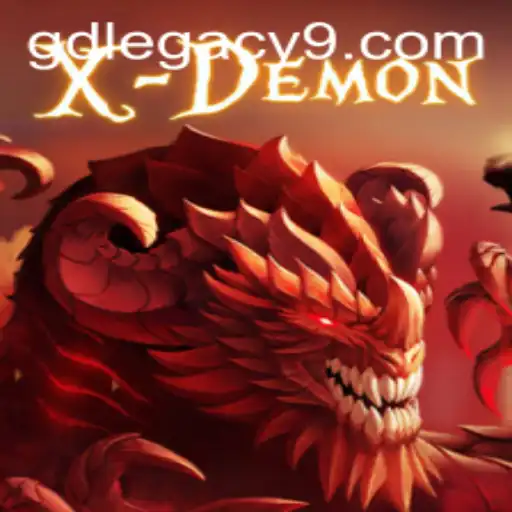 Exploring the World of XDemon and GD LEGACY